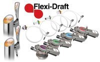 Flexi Draft System